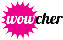 wowcher.co.uk