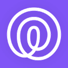 thetileapp.com