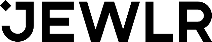 jewlr.com
