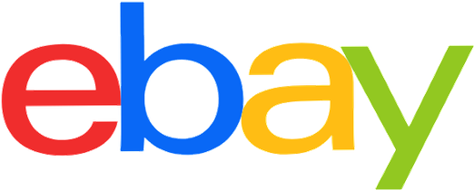 ebay voucher code
