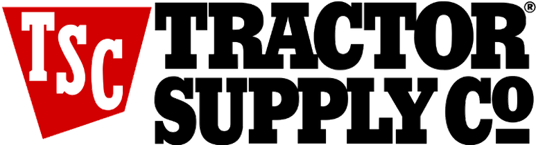 tractor supply coupons