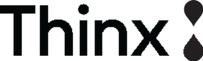 thinx discount code