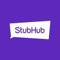 stubhub discount codes