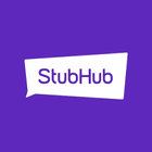 stubhub.com