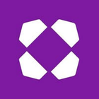 wayfair.com