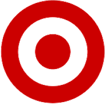 target promo code