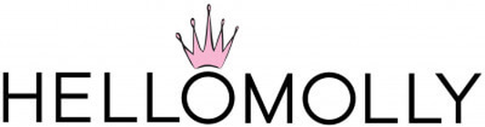 hellomolly.com