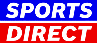 sportsdirect.com