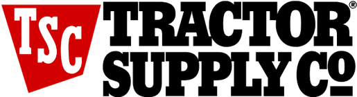 tractorsupply.com