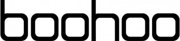 boohoo.com