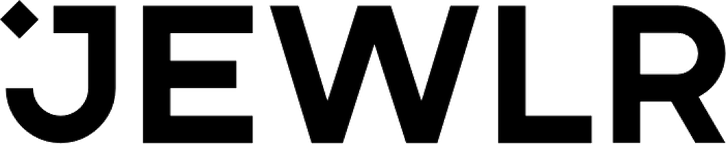 jewlr coupon code