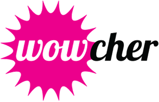 wowcher discount codes
