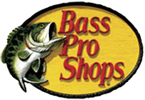 basspro.com