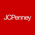 jcpenney.com