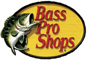 bass pro shop coupons