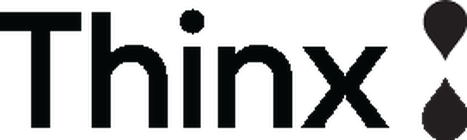 shethinx.com