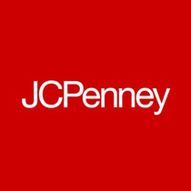 jcpenney coupon