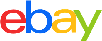 ebay.co.uk