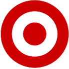 target.com